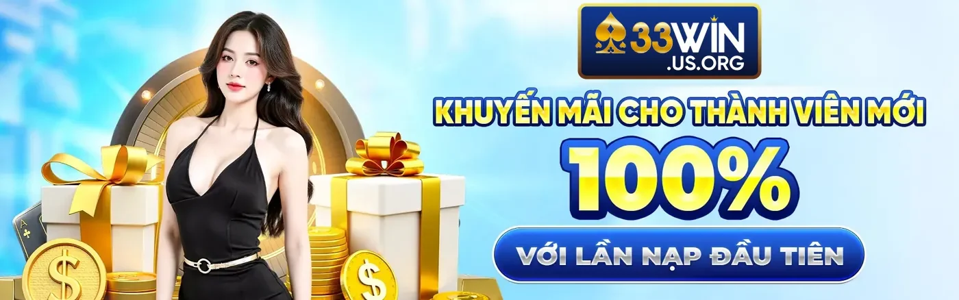 33win-us-org-banner