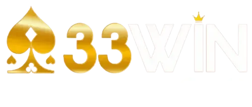 33wincom.us